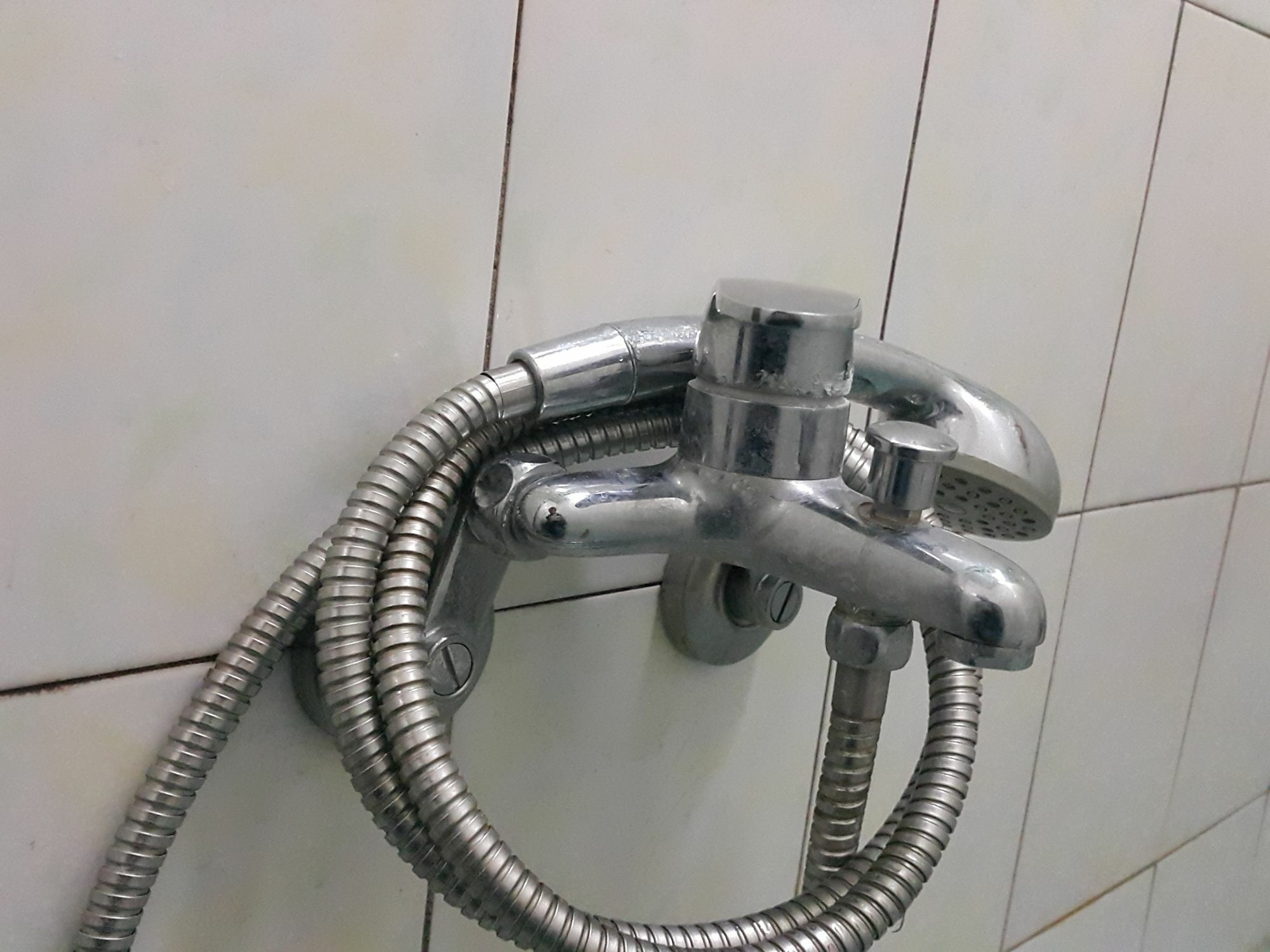 Hoseong Hotel Seoul