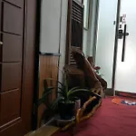 Hoseong Guesthouse